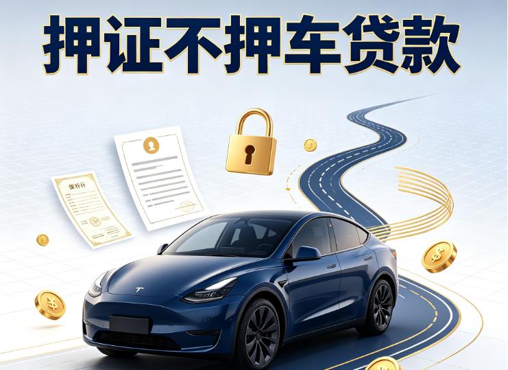 佛山高明区1汽车抵押贷款|佛山高明区1押车借款当天放款|佛山高明区1办理汽车贷款