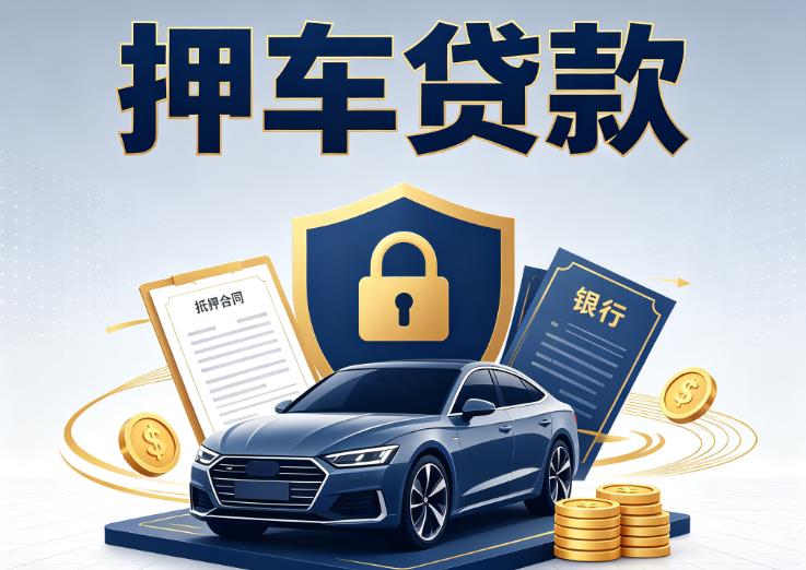 佛山高明区1汽车抵押贷款|佛山高明区1应急车贷押证借款联系方式|佛山高明区1车贷按揭