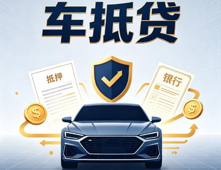 佛山高明区1汽车抵押贷款|佛山高明区1车贷按揭|佛山高明区1车贷二手车