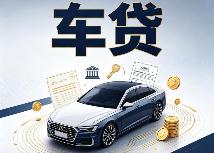 佛山高明区1汽车抵押贷款|佛山高明区1车主贷|佛山高明区1汽车gps贷款