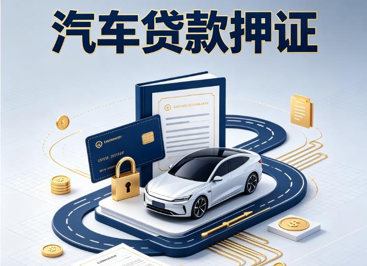 佛山高明区1汽车抵押贷款|佛山高明区1车主贷|佛山高明区1私人押车贷款公司
