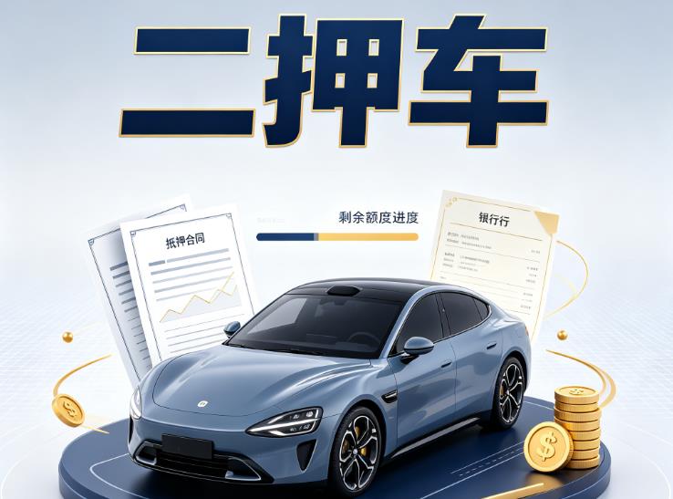 佛山高明区1汽车抵押贷款|佛山高明区1车子押车借款|佛山高明区1贷款押车